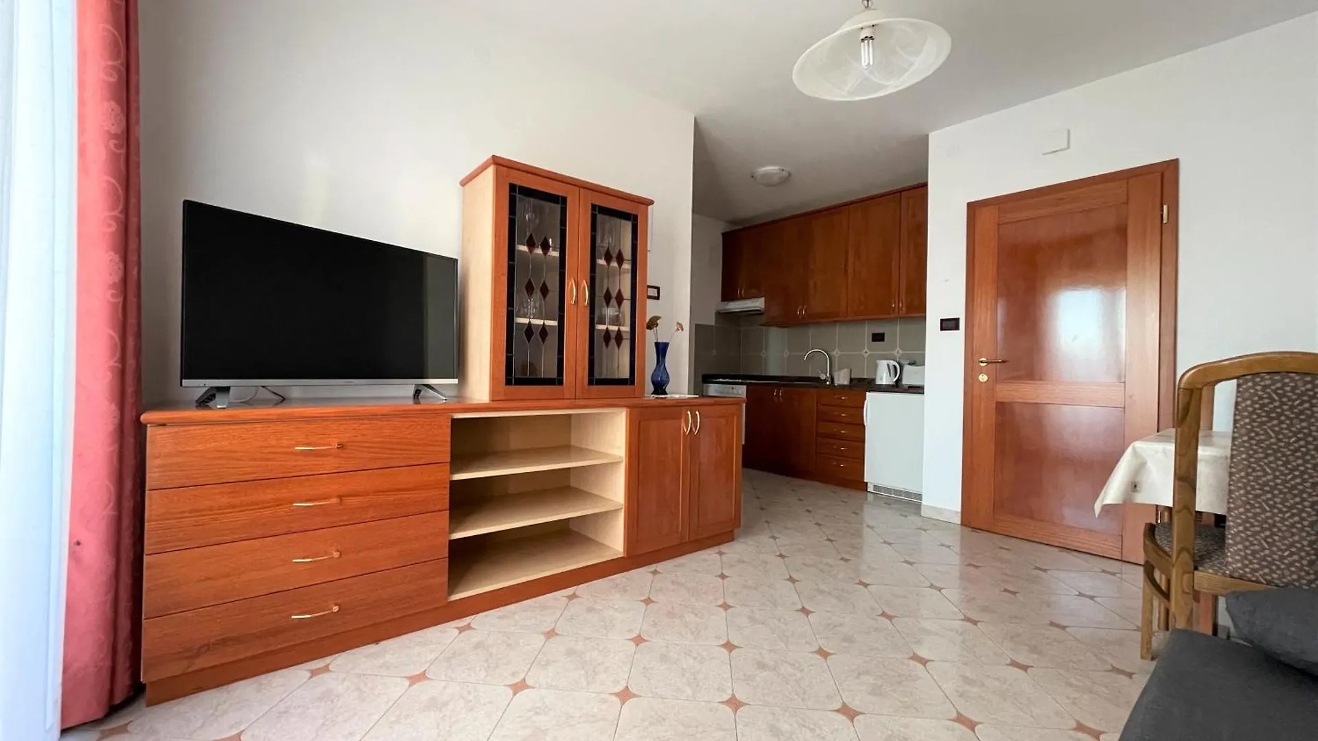 Apartments Villa Mirjam Porec