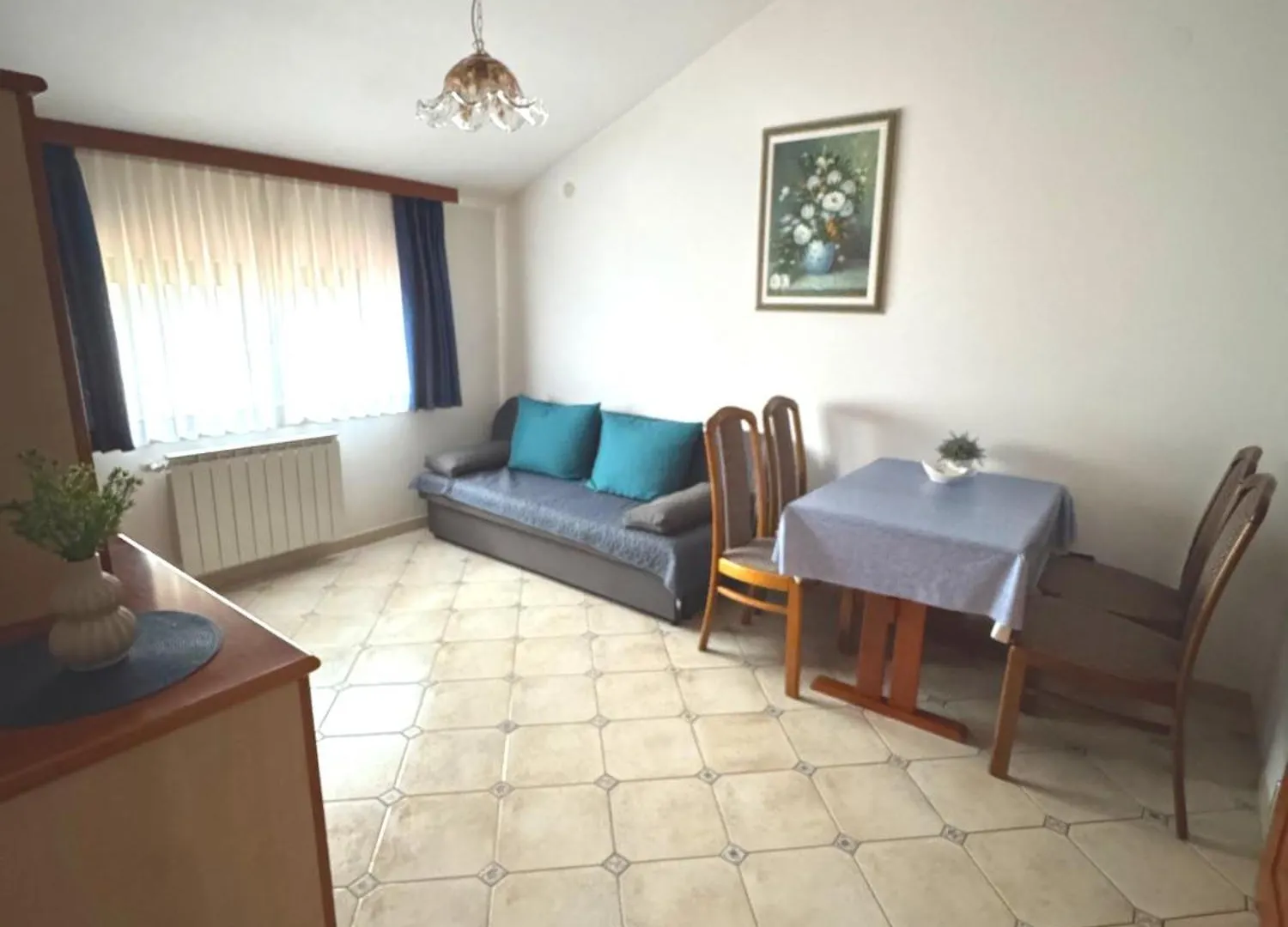 Apartments Villa Mirjam Porec