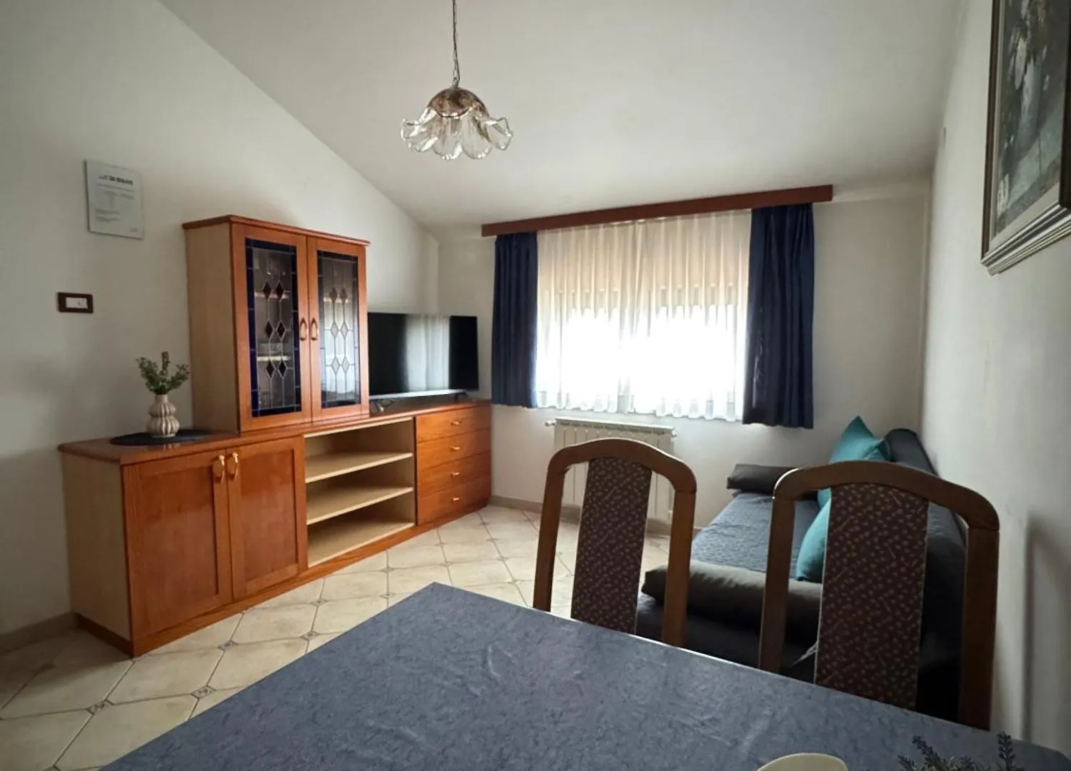 Apartments Villa Mirjam Porec