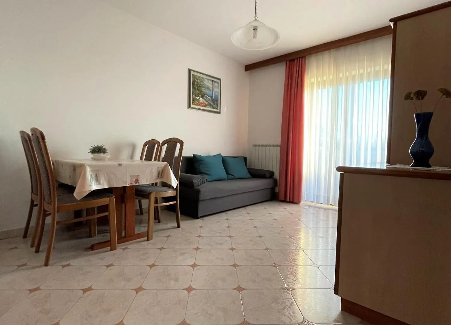 Apartments Villa Mirjam Porec