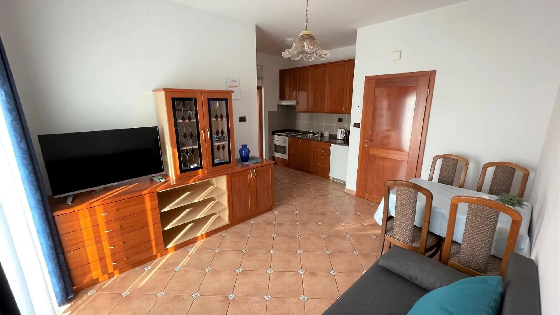 Apartments Villa Mirjam Porec